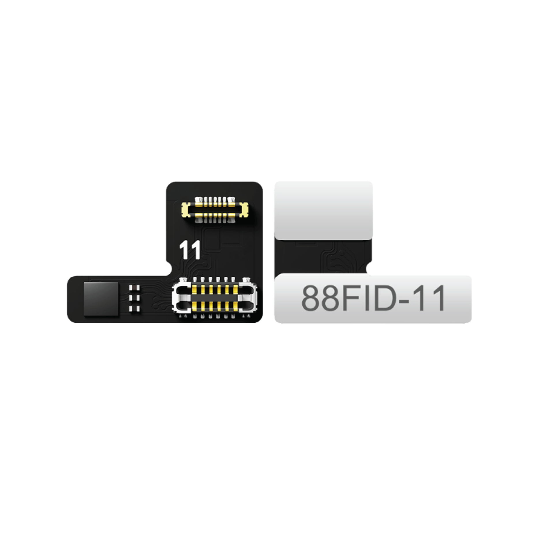 Face ID Tag-on flex cable B version|11
